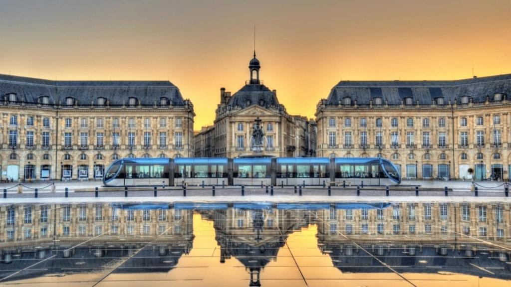 Apartamento Le Nid Des Petits A 15 Min De Bordeaux Sainte-Eulalie  Exterior foto